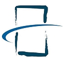 Publishers' Alliance Corporation The Coverwrap Company logo