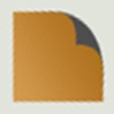 Cover Your Wall logo