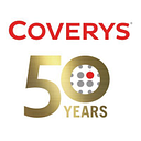 Coverys, Inc.