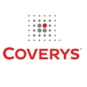 Coverys logo