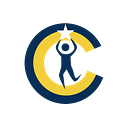Cove School logo