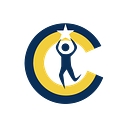 The Cove School (Northbrook, Il) logo