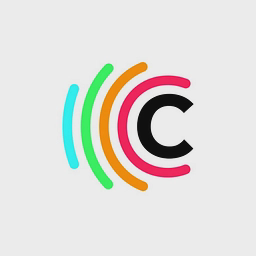 Covesion Limited logo