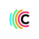 Covesion Ltd. logo
