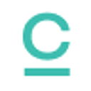 Covesmart logo