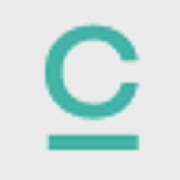 Cove logo