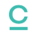 Cove Smart Home Security logo