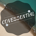 COVESSENTIAL
