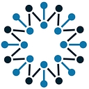 Covest Sourcing Network logo