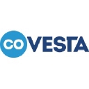 Covesta logo