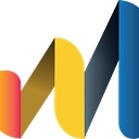 Covestic logo