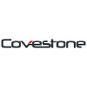 Covestone Corporation logo