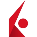 Covestor logo