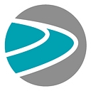 Cove Street Capital logo