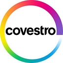 Covestro LLC logo