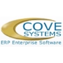 Cove Systems Inc. logo