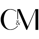 Covet & Mane Affiliate Program