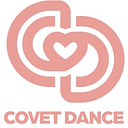 Covet Dance