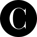 Coveteur logo