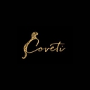 coveti.com logo