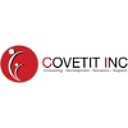 Covetit Inc logo