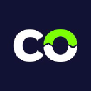 Covetly