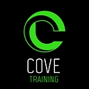 Cove Training logo