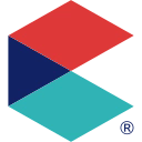 Covetrus, Inc. logo