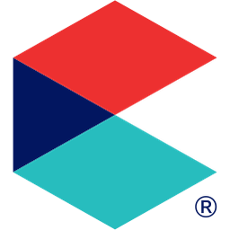 Covetrus logo