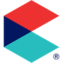 CoVet logo