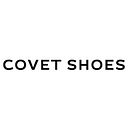 COVET SHOES