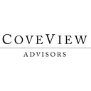 Coveview Advisors logo