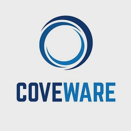 coveware.com