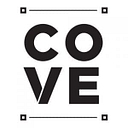 Cooperative Venture Workspace logo