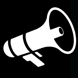 Equinox Holdings logo