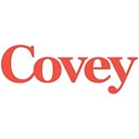 Covey