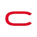 Coveya Ltd logo