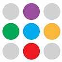 Covey Befriending logo