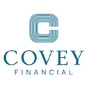 Covey Financial logo