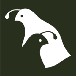 Covey logo
