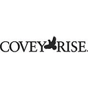 Covey Rise, Llc logo