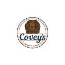Covey's