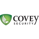 Covey Security