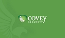 Covey Security   Your Experts In Safety And Security logo