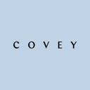 coveyskin.com logo