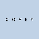 Favicon of Covey Skin