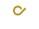 Coveted Financial Services, Llc logo
