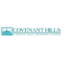 Covenant Hills Treatment Centers logo