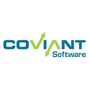 Coviant Software