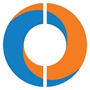 Covid, Inc. logo